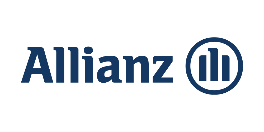 Allianz