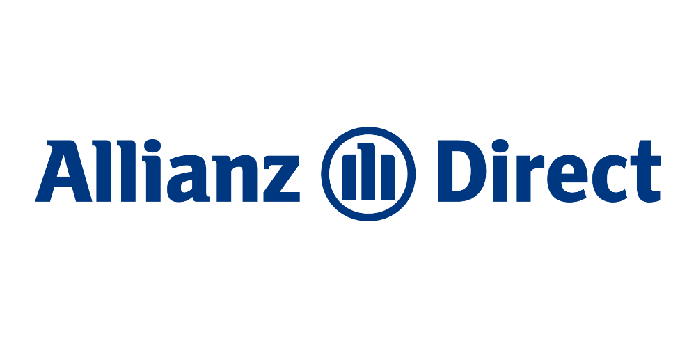 Allianz_Direct