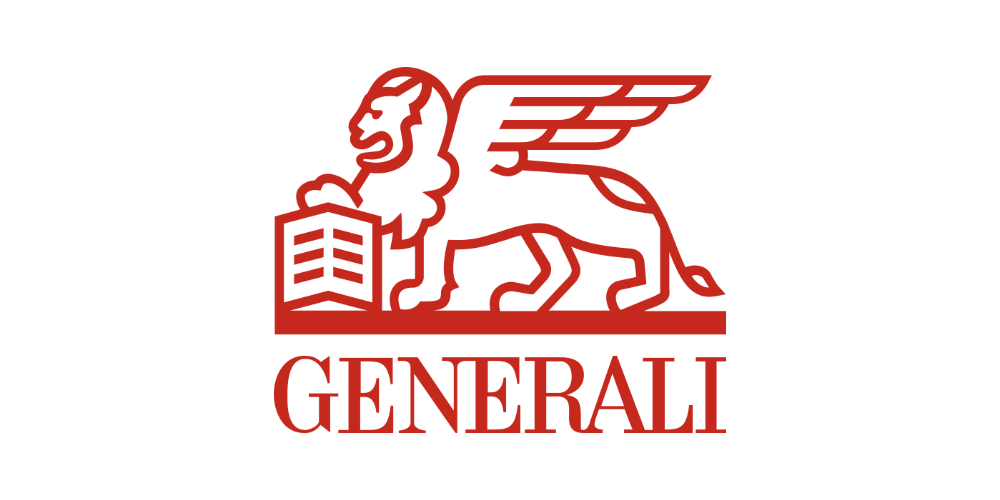 Generali