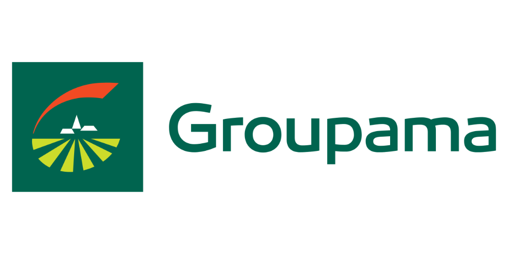 Groupama
