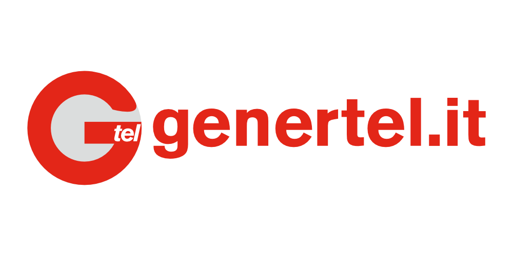 genertel