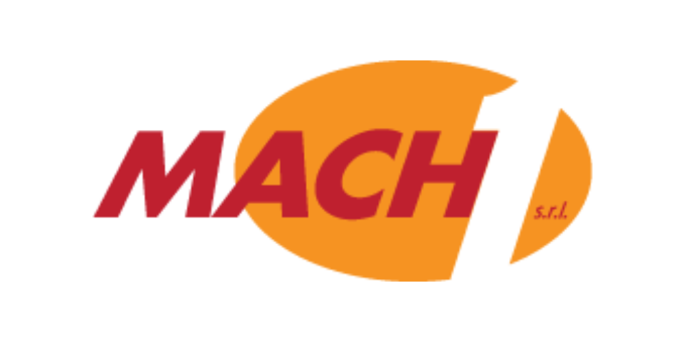 mach1