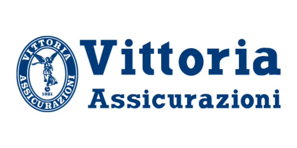vittoria