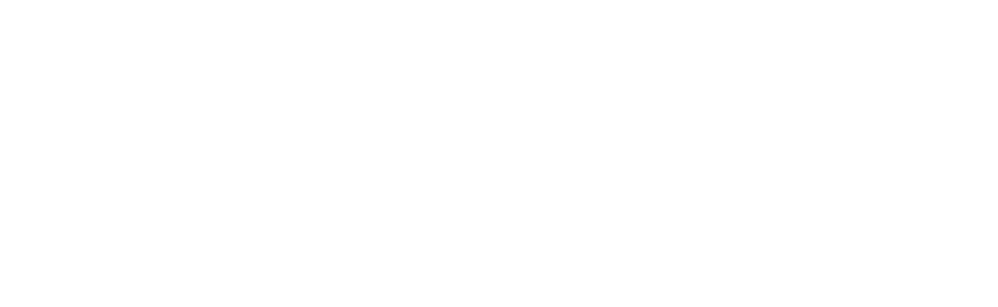 Carrozzeria Refrancore - Servizi di riparazione Auto - Collegno - Torino