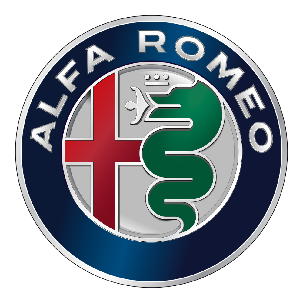alfa