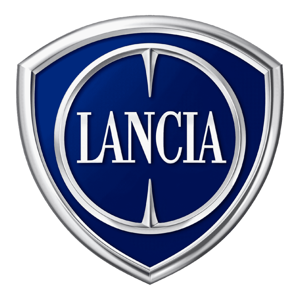 lancia