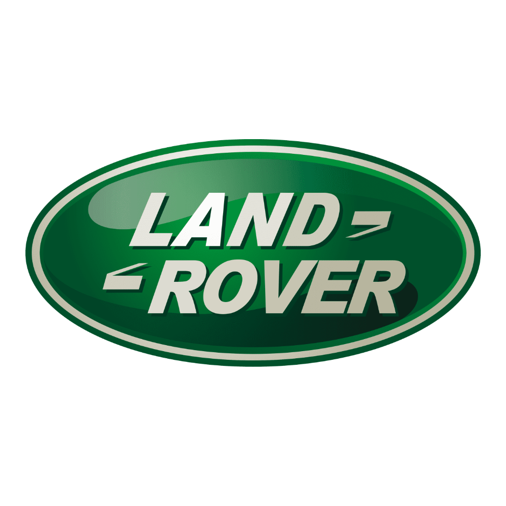 land-rover